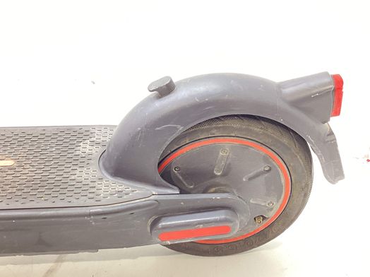 patinete electrico seat mq65