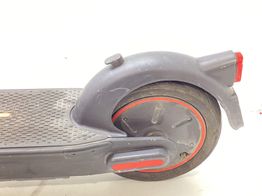 patinete electrico seat mq65
