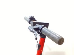 patinete electrico seat mq65