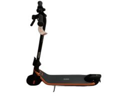 patinete electrico segway ninebot ekickscooter c2