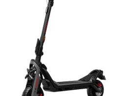 patinete electrico segway ninebot gt3 e