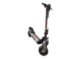 patinete electrico segway-ninebot gt3 e