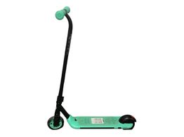patinete electrico segway-ninebot infantil