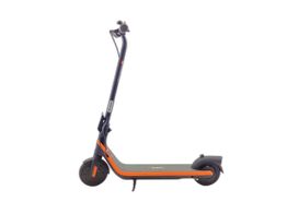 patinete electrico segway-ninebot kickscooter c2