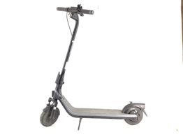 patinete electrico segway ninebot kickscooter e2 e