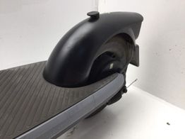 patinete electrico segway ninebot kickscooter e2 plus