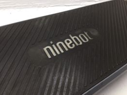 patinete electrico segway ninebot kickscooter e2 plus