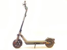 patinete electrico segway ninebot kickscooter e2