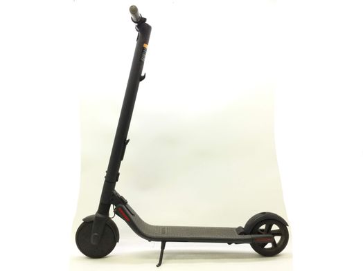 patinete electrico segway-ninebot kickscooter es2