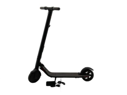patinete electrico segway-ninebot kickscooter es2