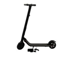 patinete electrico segway-ninebot kickscooter es2