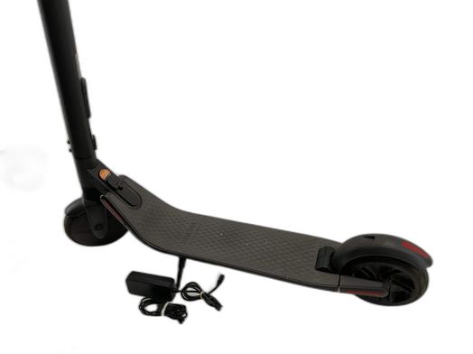 patinete electrico segway-ninebot kickscooter es2