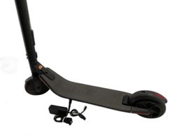 patinete electrico segway-ninebot kickscooter es2