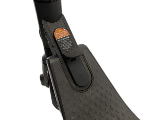 patinete electrico segway-ninebot kickscooter es2
