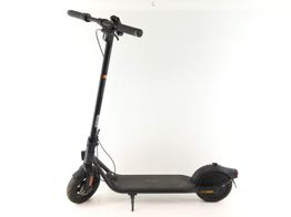 patinete electrico segway ninebot kickscooter f2 e