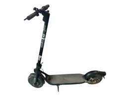 patinete electrico segway ninebot kickscooter f2 e