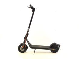patinete electrico segway ninebot kickscooter f2 pro e