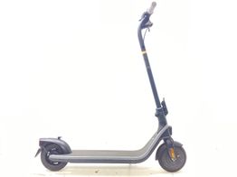 patinete electrico segway ninebot kickscooter f2 pro e