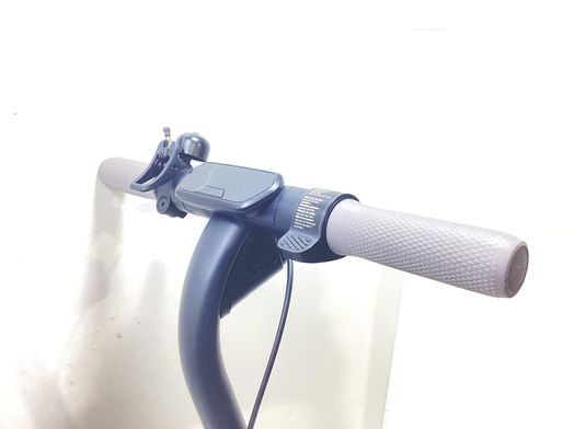 patinete electrico segway ninebot kickscooter f2 pro e