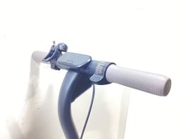 patinete electrico segway ninebot kickscooter f2 pro e