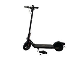 patinete electrico segway ninebot kickscooter f25e ii