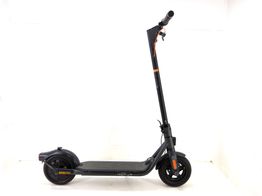 patinete electrico segway-ninebot kickscooter f25i