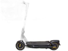 patinete electrico segway ninebot kickscooter max g2