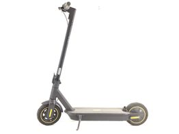 patinete electrico segway-ninebot max
