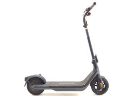 patinete electrico segway-ninebot ninebot e2 pro