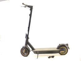 patinete electrico segway ninebot ninebot max g30