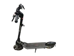 patinete electrico segway-ninebot ninebot max g3