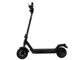 patinete electrico smartgyro k2