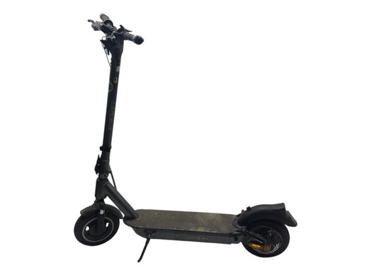 patinete electrico smartgyro k2