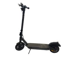 patinete electrico smartgyro k2