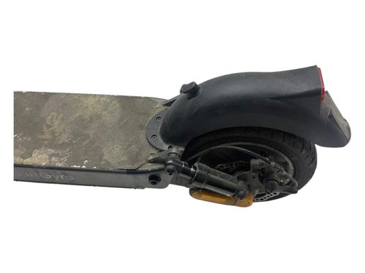 patinete electrico smartgyro k2