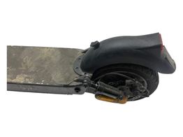 patinete electrico smartgyro k2