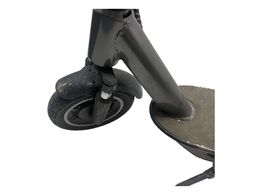 patinete electrico smartgyro k2