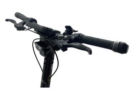 patinete electrico smartgyro k2