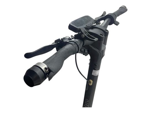 patinete electrico smartgyro k2