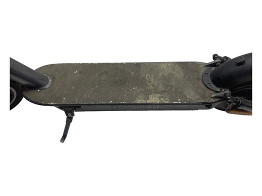 patinete electrico smartgyro k2