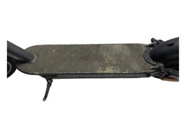 patinete electrico smartgyro k2