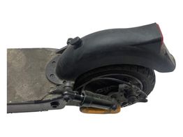 patinete electrico smartgyro k2