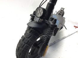 patinete electrico smartgyro rockway pro