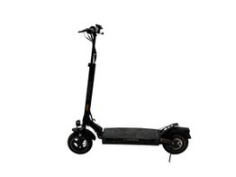 patinete electrico smartgyro rockway pro