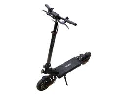 patinete electrico smartgyro ryder