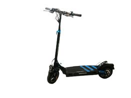 patinete electrico smartgyro speedway sw-rw