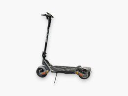 patinete electrico smartgyro sw-rw evo