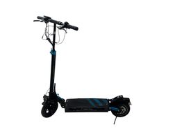 patinete electrico smartgyro sw-rw