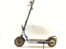 patinete electrico smartgyro z-one 2