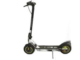 patinete electrico smartgyro z-one